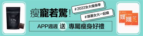 宜剪髮時間|湯鎮瑋公布每個月14天「最佳剪髮日」！農曆初九能求。